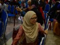 Tn DSC 5282 (2)